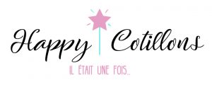 Logos Happy Cotillons JPG - Okupy